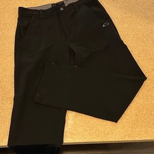 Men's Golf Pants, 34W x 32L